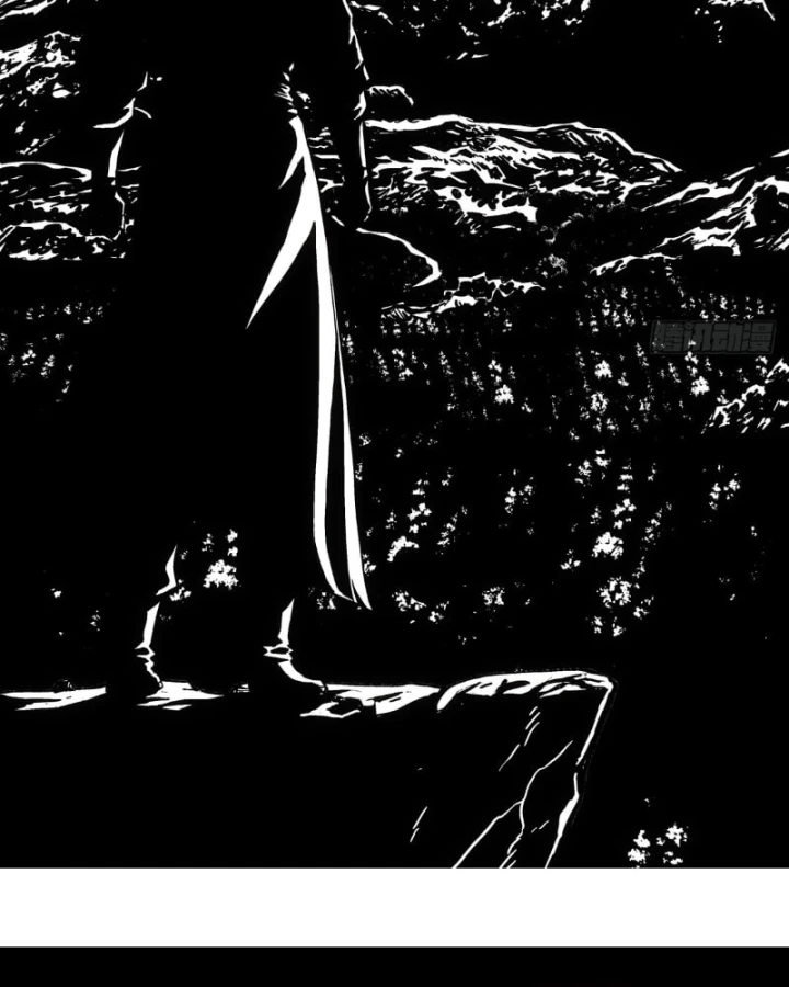 Ngã Dục Phong Thiên Chapter 37 - 50