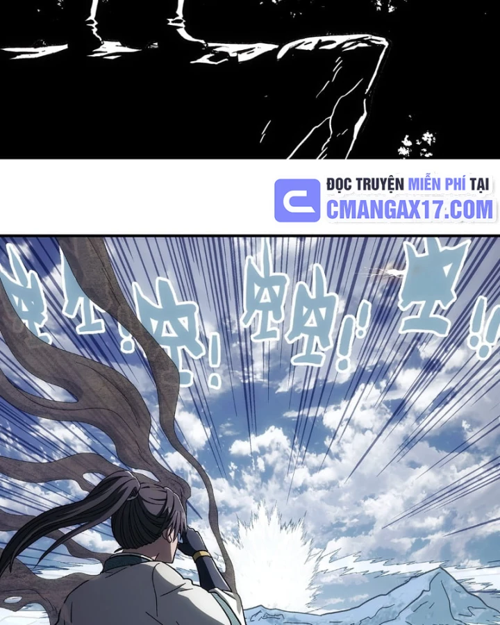 Ngã Dục Phong Thiên Chapter 37 - 53