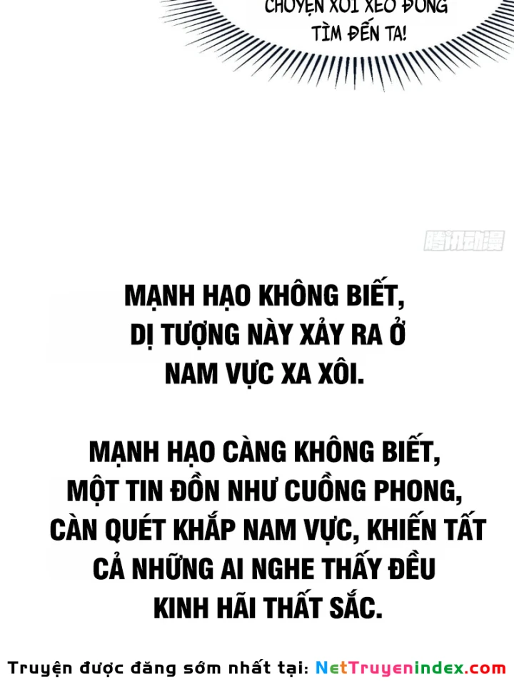 Ngã Dục Phong Thiên Chapter 37 - 56