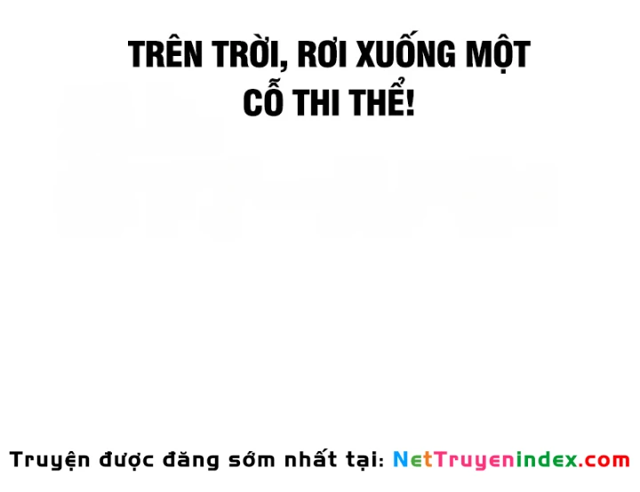 Ngã Dục Phong Thiên Chapter 37 - 57