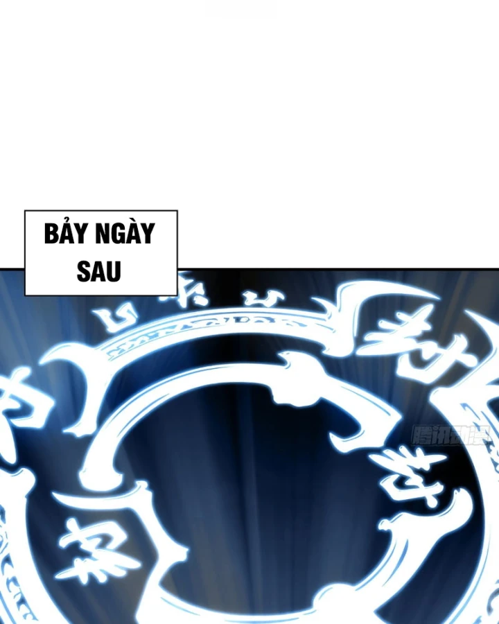 Ngã Dục Phong Thiên Chapter 37 - 59