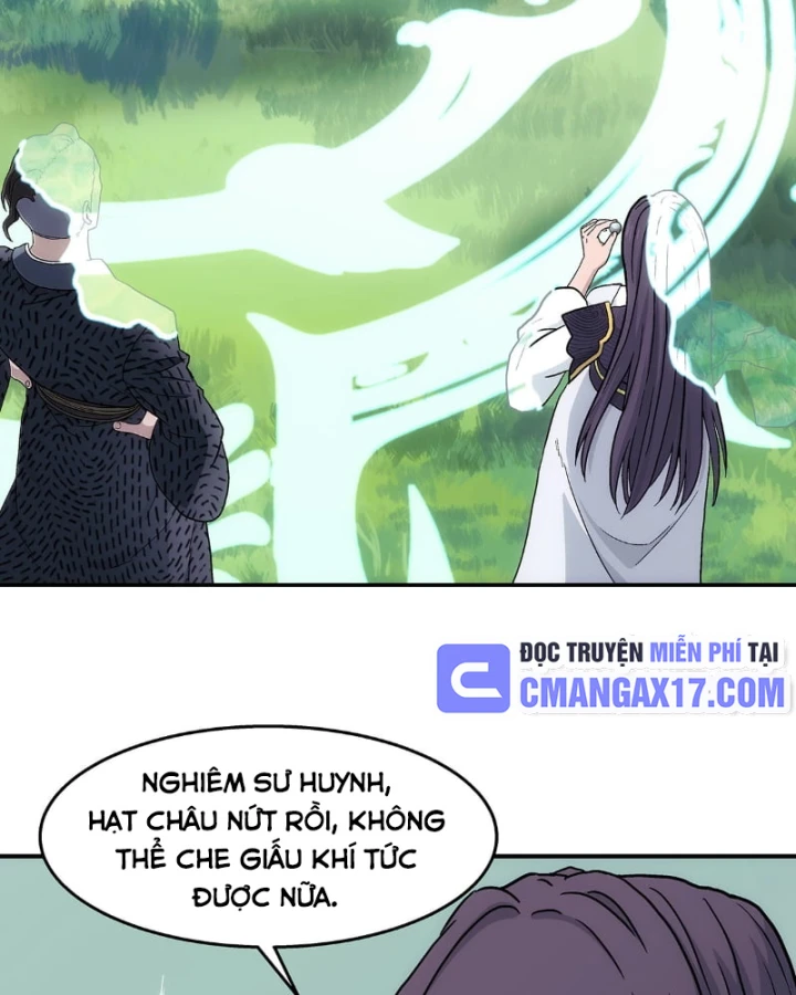 Ngã Dục Phong Thiên Chapter 37 - 63