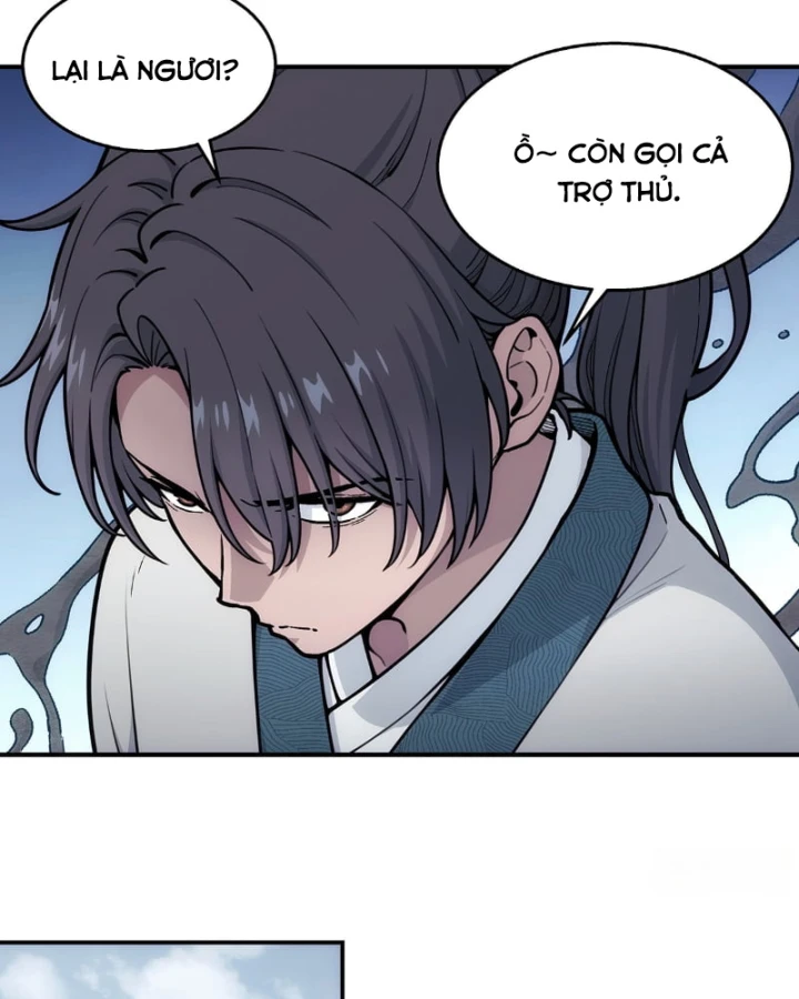 Ngã Dục Phong Thiên Chapter 37 - 66