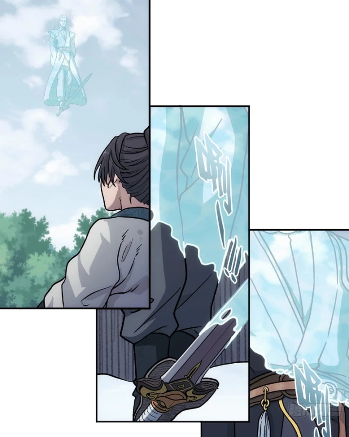 Ngã Dục Phong Thiên Chapter 37 - 67
