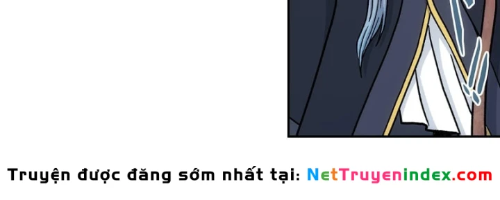 Ngã Dục Phong Thiên Chapter 37 - 68