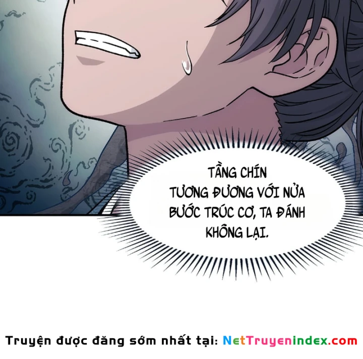 Ngã Dục Phong Thiên Chapter 37 - 71