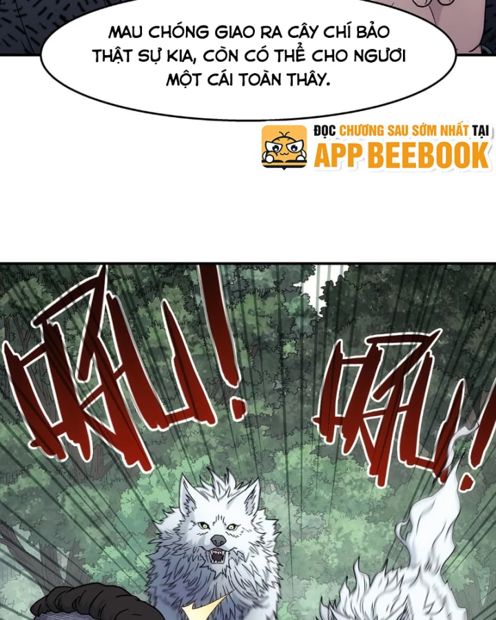 Ngã Dục Phong Thiên Chapter 37 - 73