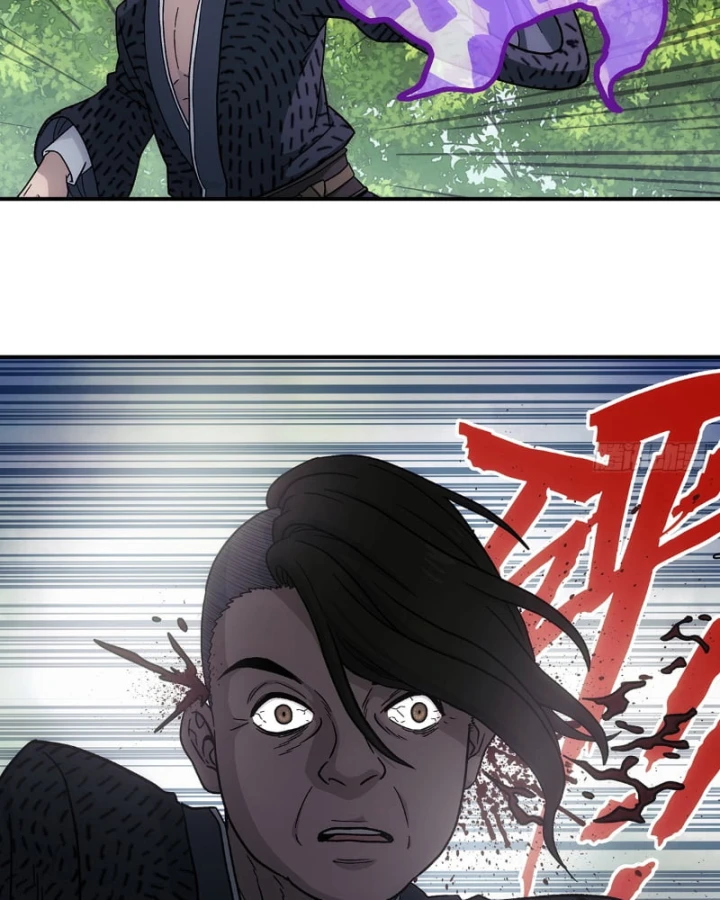Ngã Dục Phong Thiên Chapter 37 - 76