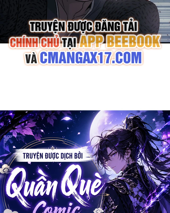 Ngã Dục Phong Thiên Chapter 37 - 77