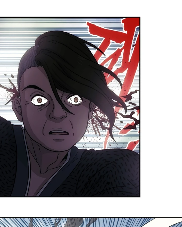 Ngã Dục Phong Thiên Chapter 38 - 3