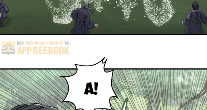 Ngã Dục Phong Thiên Chapter 38 - 12