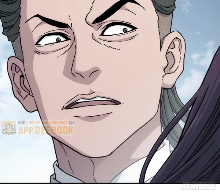 Ngã Dục Phong Thiên Chapter 38 - 15