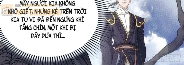 Ngã Dục Phong Thiên Chapter 38 - 25