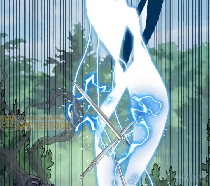 Ngã Dục Phong Thiên Chapter 38 - 29