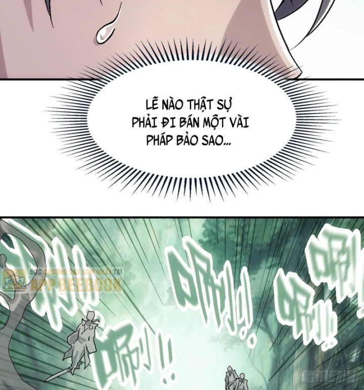 Ngã Dục Phong Thiên Chapter 38 - 42