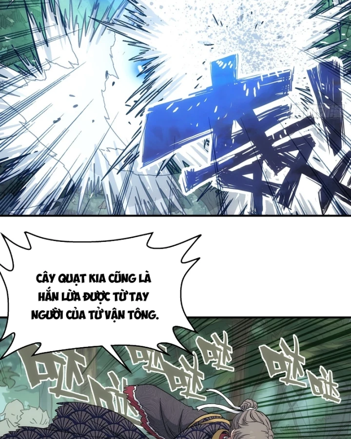 Ngã Dục Phong Thiên Chapter 38 - 55