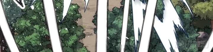 Ngã Dục Phong Thiên Chapter 38 - 64