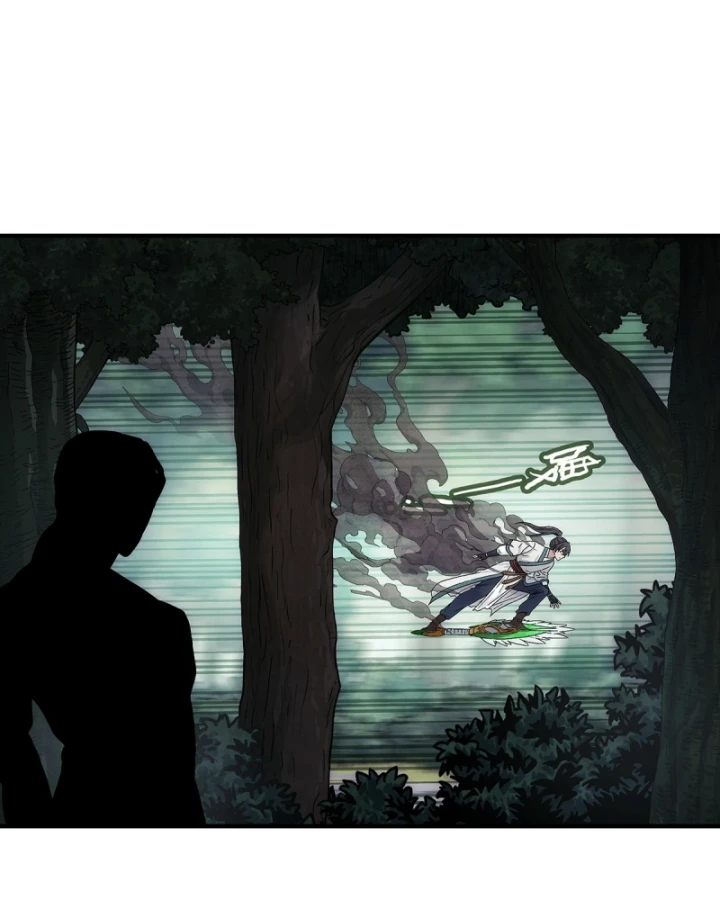 Ngã Dục Phong Thiên Chapter 38 - 69