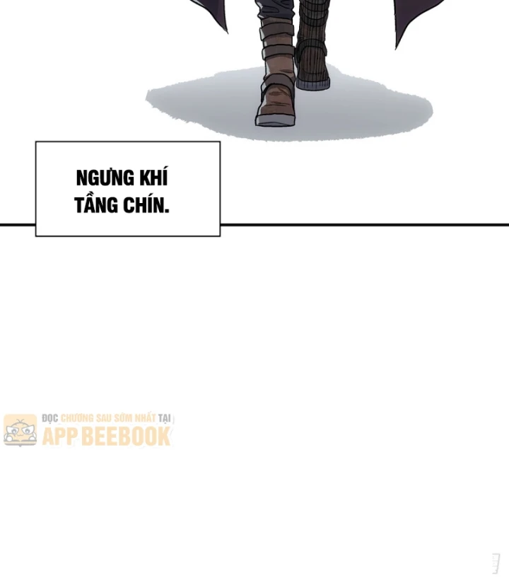Ngã Dục Phong Thiên Chapter 38 - 78