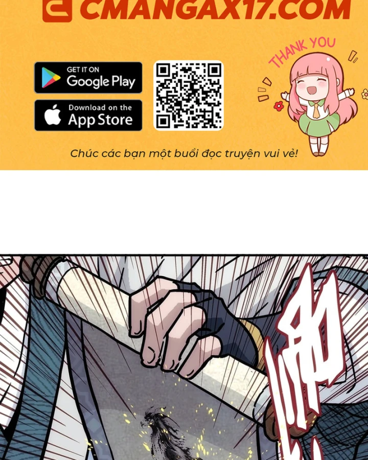 Ngã Dục Phong Thiên Chapter 40 - 2