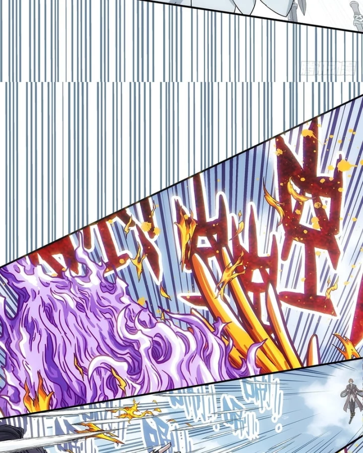 Ngã Dục Phong Thiên Chapter 40 - 14