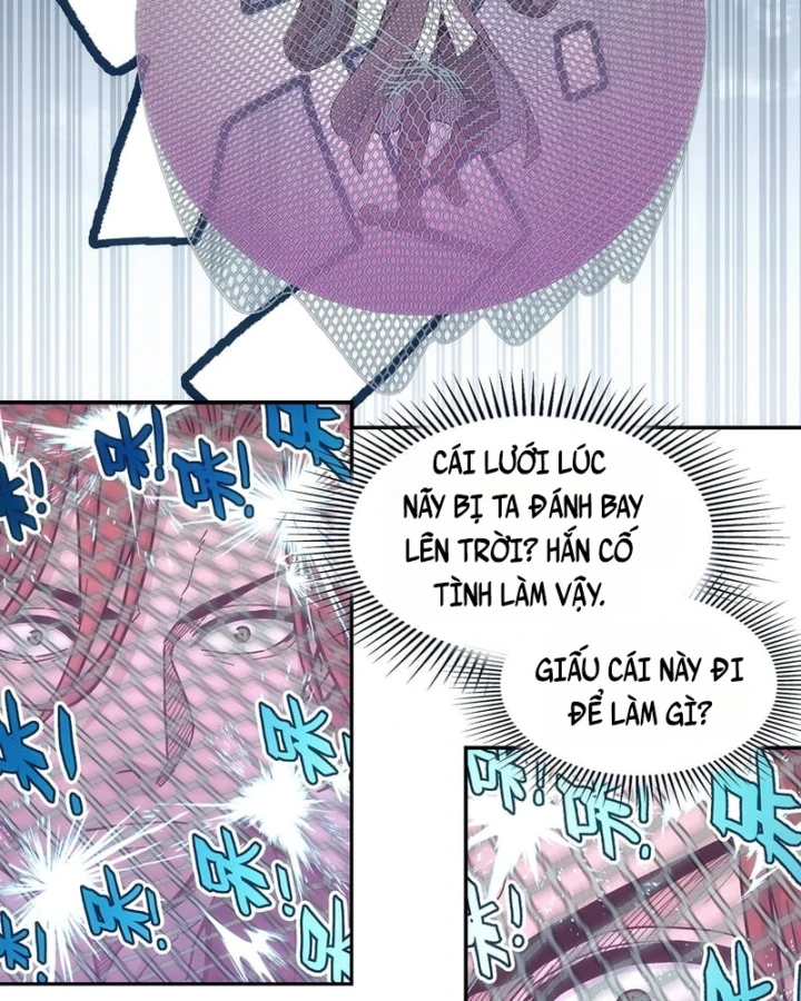 Ngã Dục Phong Thiên Chapter 40 - 23