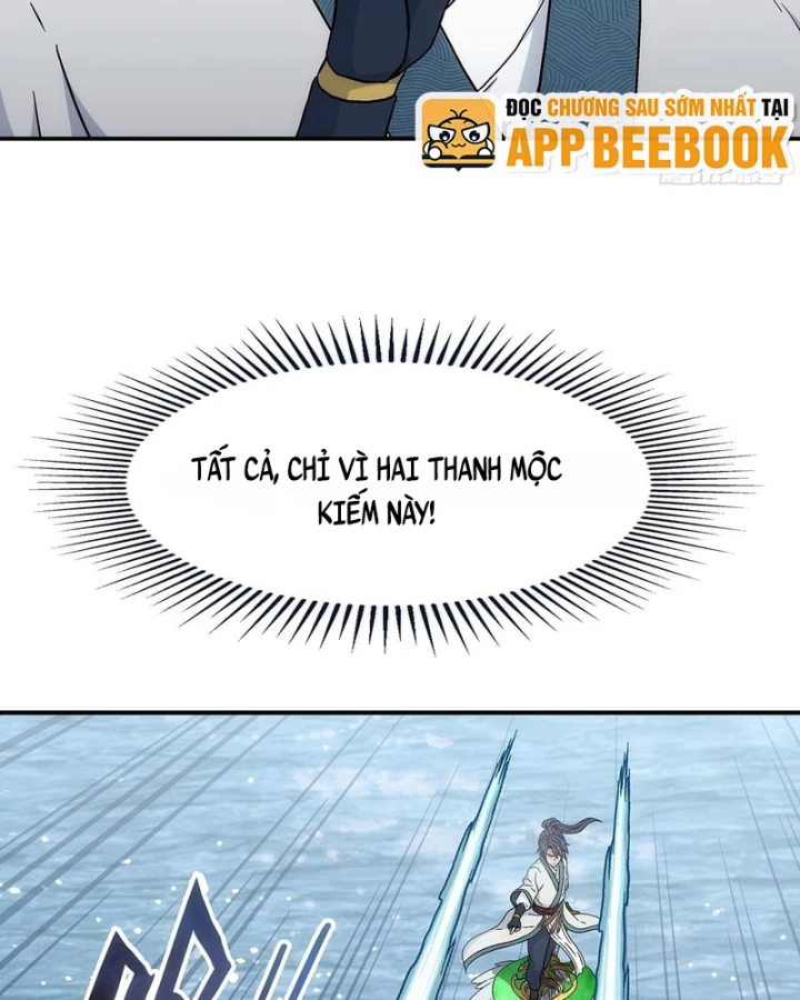 Ngã Dục Phong Thiên Chapter 40 - 26