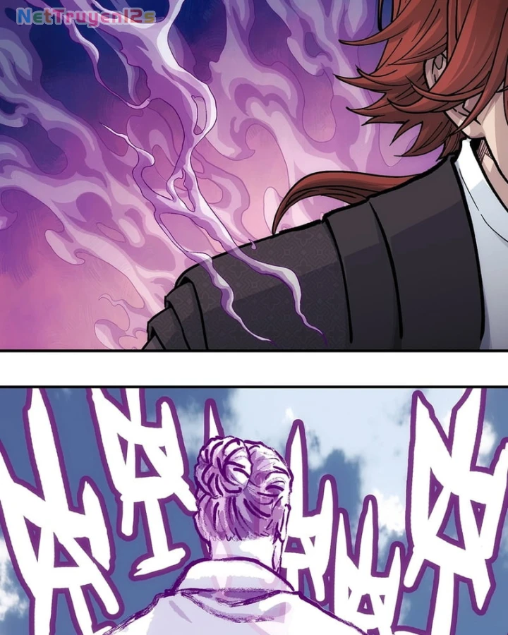 Ngã Dục Phong Thiên Chapter 40 - 30