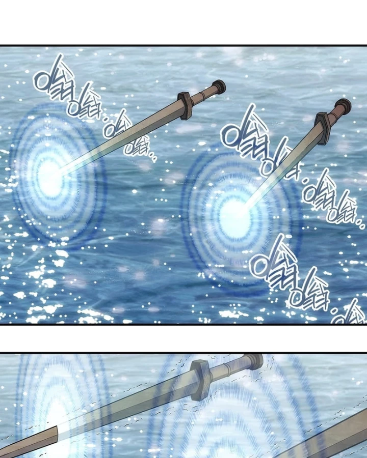 Ngã Dục Phong Thiên Chapter 40 - 33