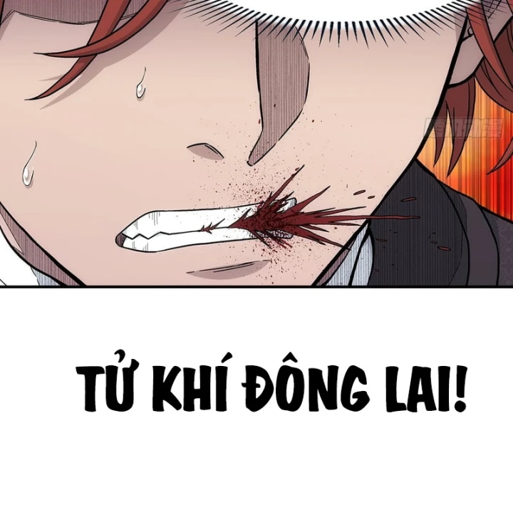 Ngã Dục Phong Thiên Chapter 40 - 35