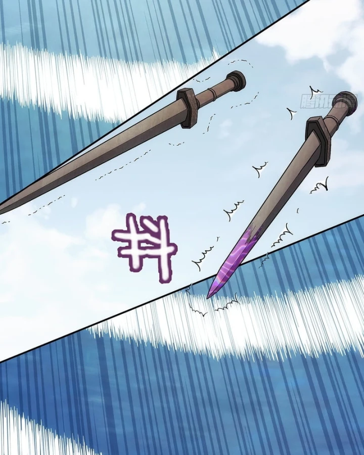 Ngã Dục Phong Thiên Chapter 40 - 39