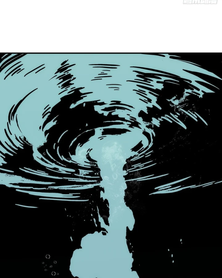 Ngã Dục Phong Thiên Chapter 40 - 48