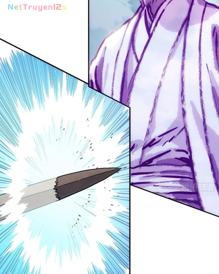 Ngã Dục Phong Thiên Chapter 40 - 52