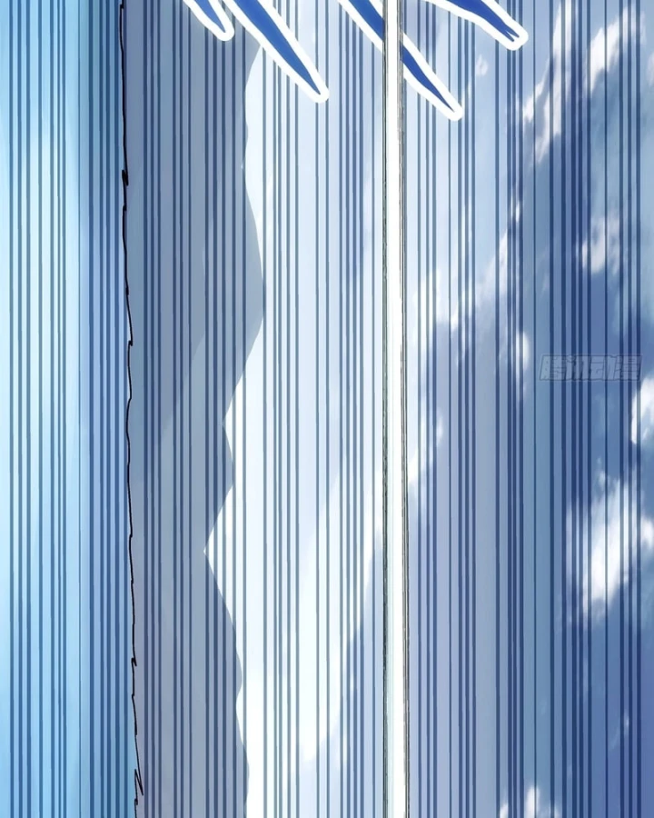 Ngã Dục Phong Thiên Chapter 40 - 55