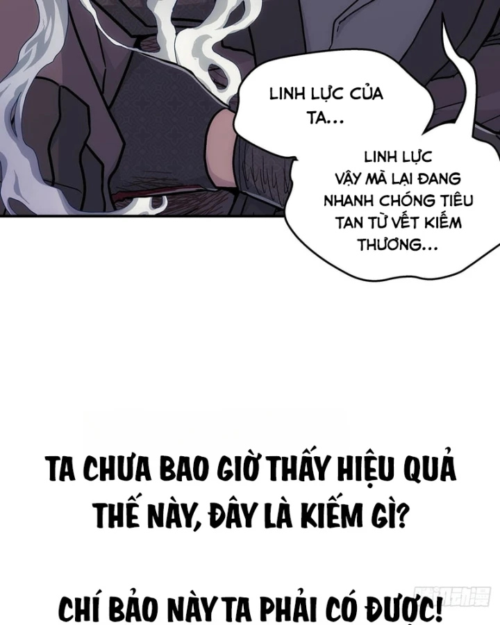 Ngã Dục Phong Thiên Chapter 40 - 63