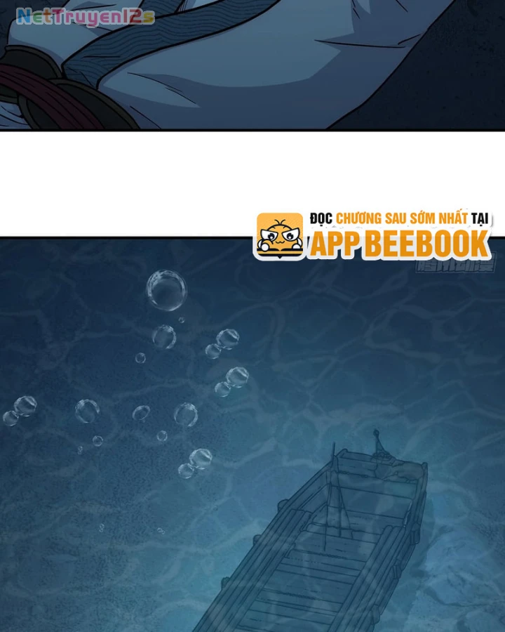 Ngã Dục Phong Thiên Chapter 40 - 69