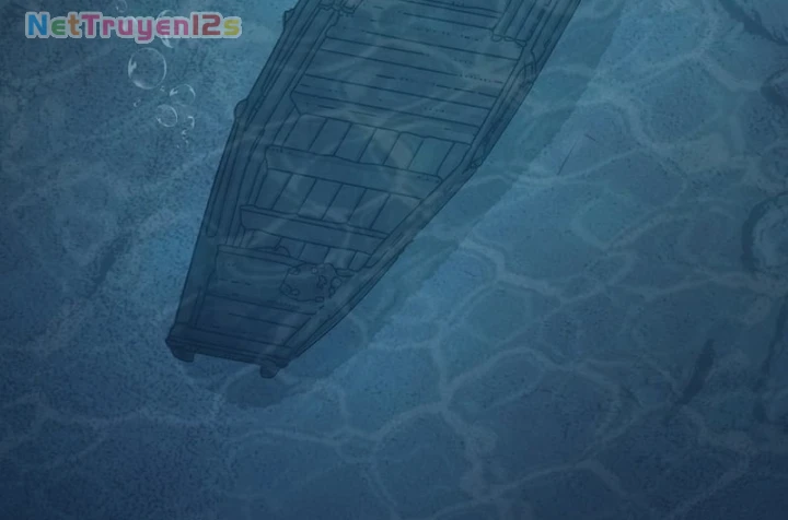 Ngã Dục Phong Thiên Chapter 40 - 70