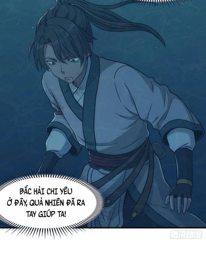 Ngã Dục Phong Thiên Chapter 40 - 77