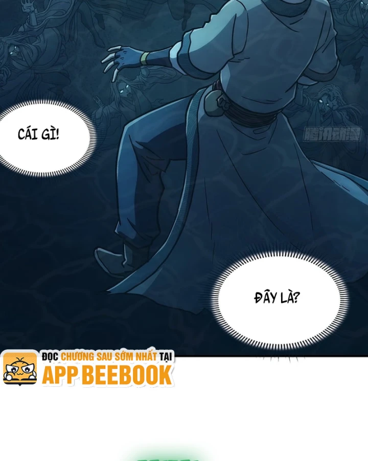 Ngã Dục Phong Thiên Chapter 40 - 79