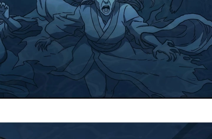 Ngã Dục Phong Thiên Chapter 40 - 81