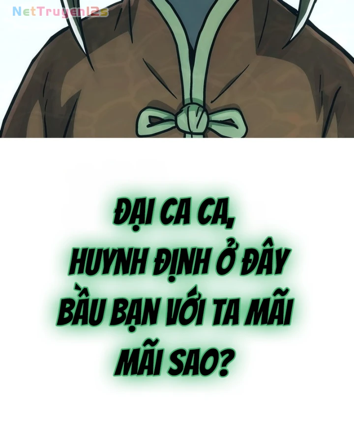 Ngã Dục Phong Thiên Chapter 40 - 83