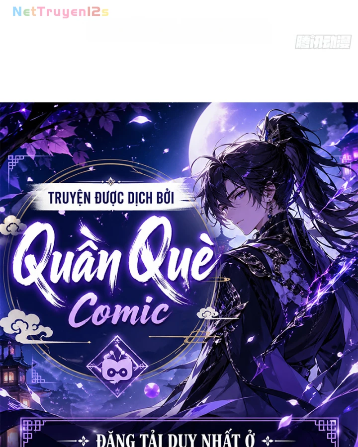 Ngã Dục Phong Thiên Chapter 40 - 84