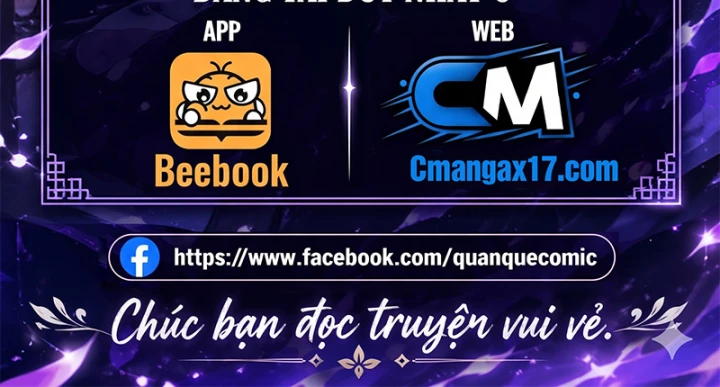 Ngã Dục Phong Thiên Chapter 40 - 85