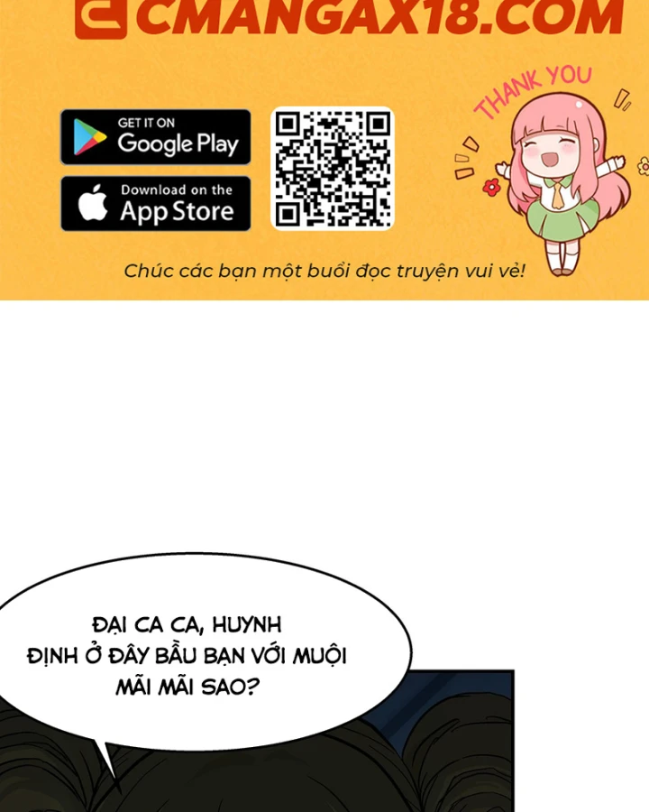 Ngã Dục Phong Thiên Chapter 41 - 2