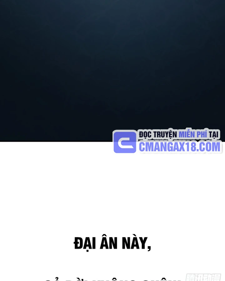 Ngã Dục Phong Thiên Chapter 41 - 10
