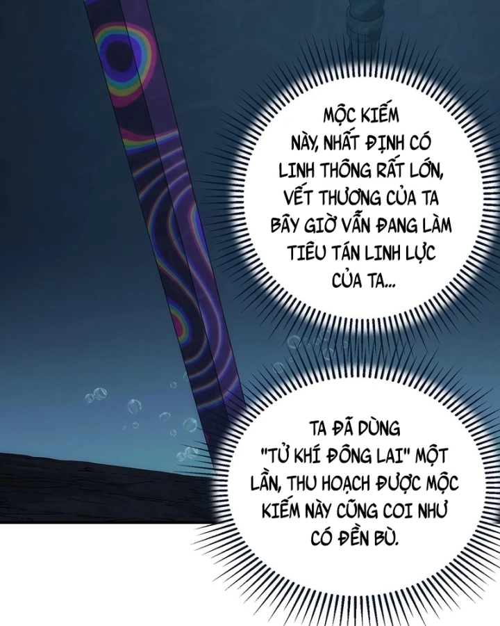 Ngã Dục Phong Thiên Chapter 41 - 13