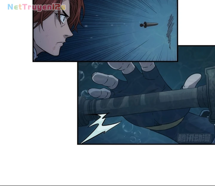 Ngã Dục Phong Thiên Chapter 41 - 17