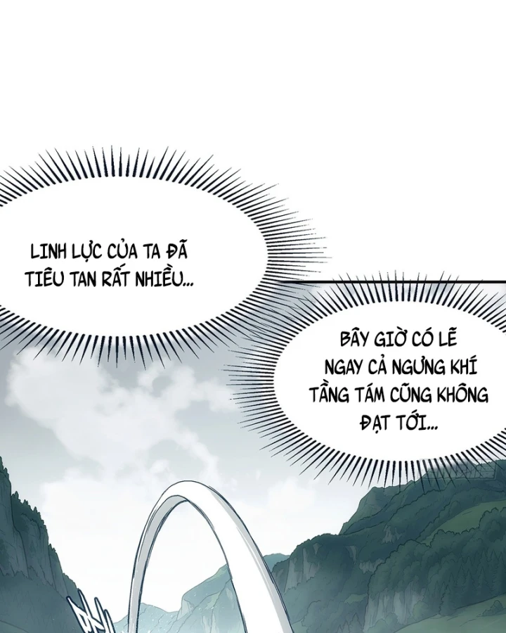 Ngã Dục Phong Thiên Chapter 41 - 22