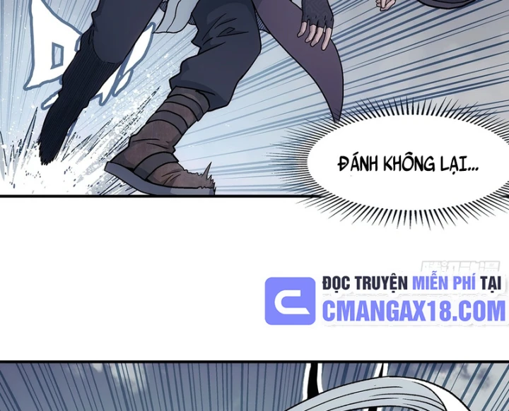 Ngã Dục Phong Thiên Chapter 41 - 24