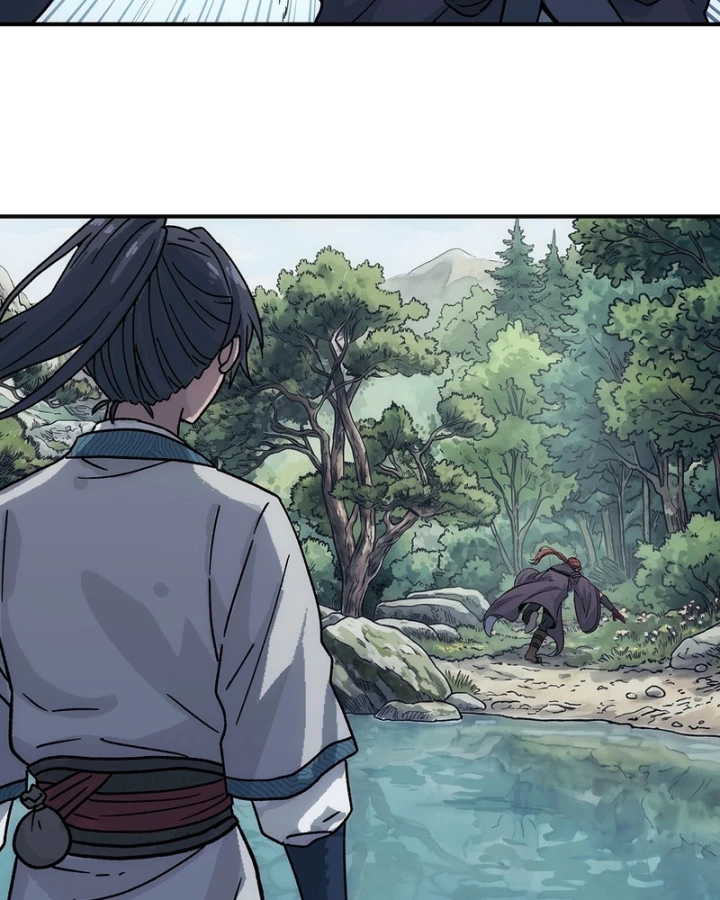 Ngã Dục Phong Thiên Chapter 41 - 26